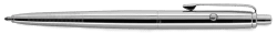 Fisher Space Pen