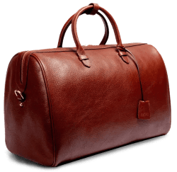 Lotuff No. 10 Weekender