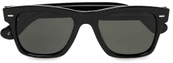 Oliver Peoples Polarized Sunglasses