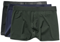 CDLP Boxer Brief