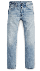Levi's Premium 501 '93 Jean