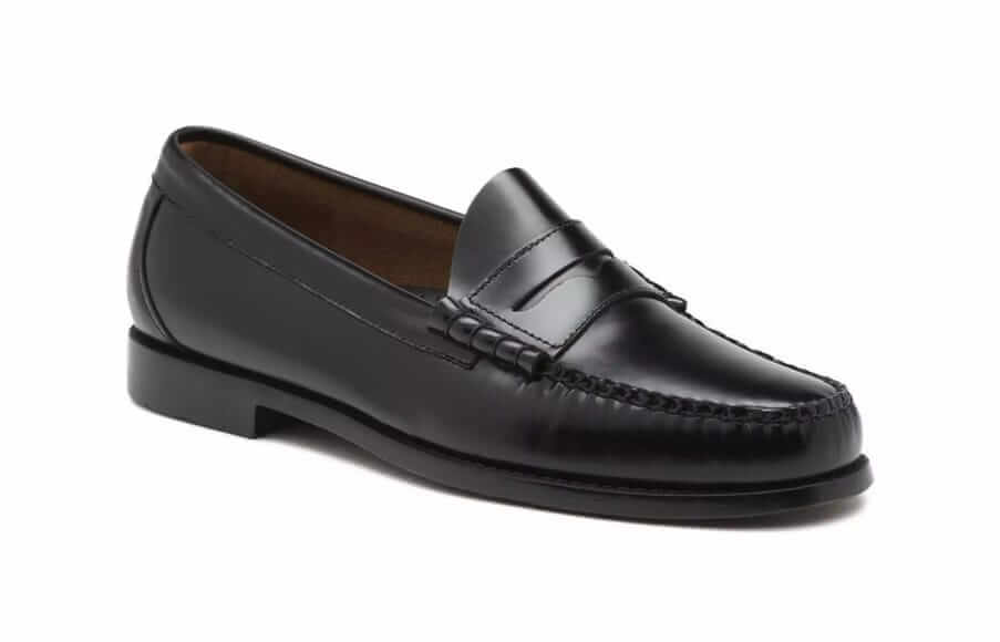 G.H. Bass & Co. Adaptable Loafers