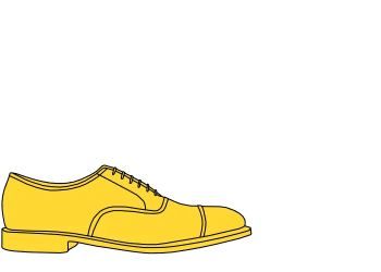 The 10 Shoes Worth Splurging On