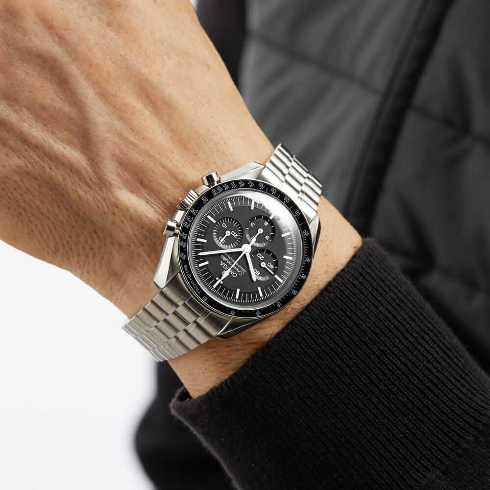 The Watches Worth Obsessing Over