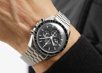 The Watches Worth Obsessing Over