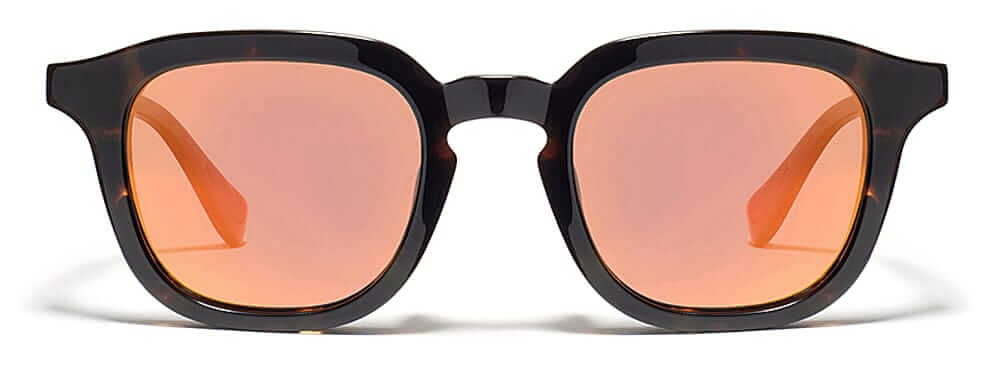 article one hoffman sunglasses
