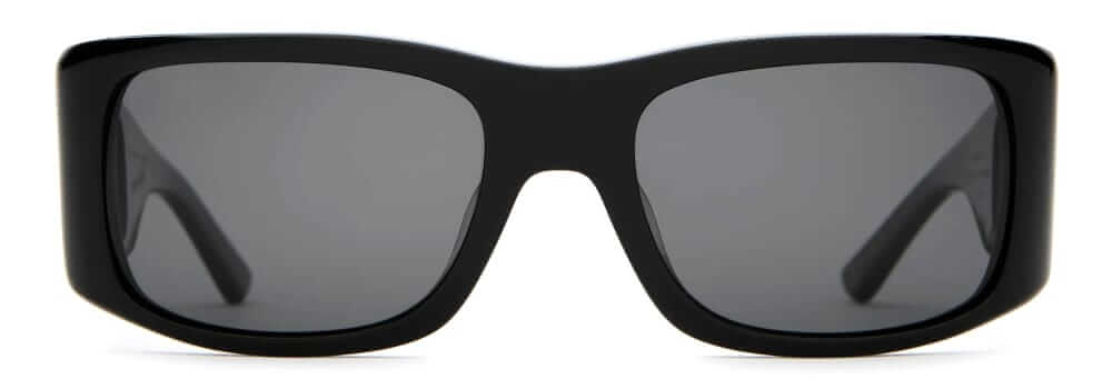 crap the kush cowboy sunglasses