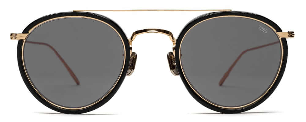 eyevan the 762 sunglasses