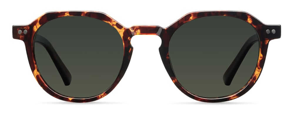 meller chauen sunglasses