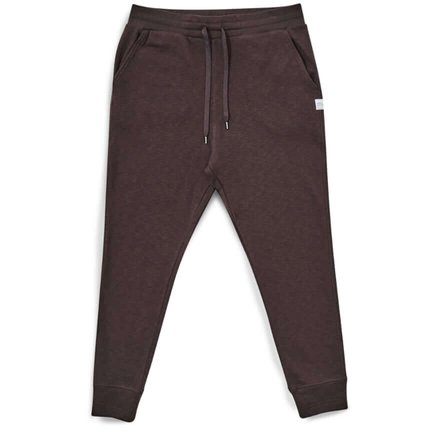 Pair of Thieves French Terry Sweatpants