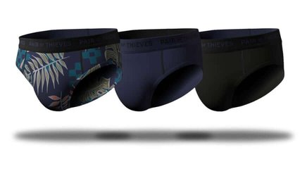 Pair of Thieves Superfit Brief