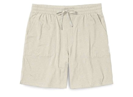 Pair of Thieves Supersoft Lounge Shorts