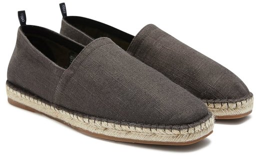 Onia Hybrid Espadrilles