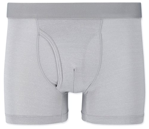 Uniqlo Airism Boxer Briefs