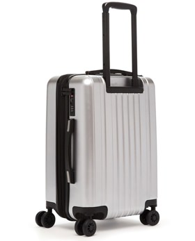 Calpak 20-Inch Carry-On Spinner Suitcase
