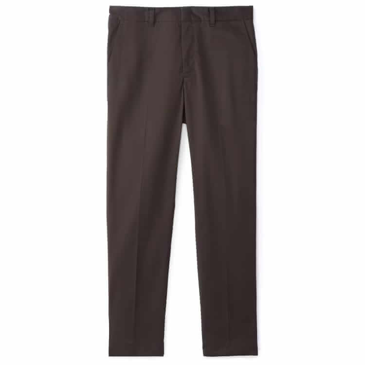 wills daily driver chino