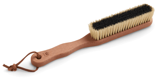 Housework Delicates clothing brush