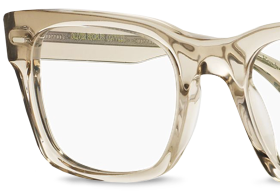 Oliver Peoples Ryce Glasses