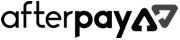 Afterpay
