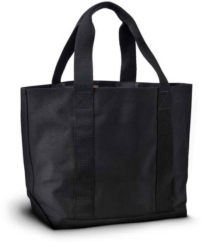L.L.Bean Hunter's tote bag