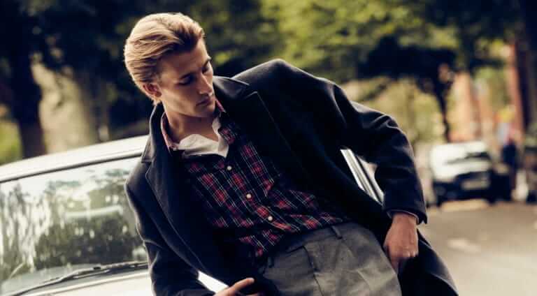 Your Thanksgiving Packing List