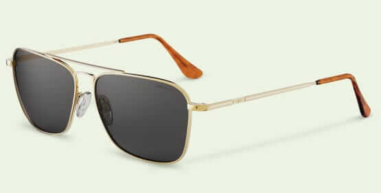 Randolph Skytec polarized sunglasses