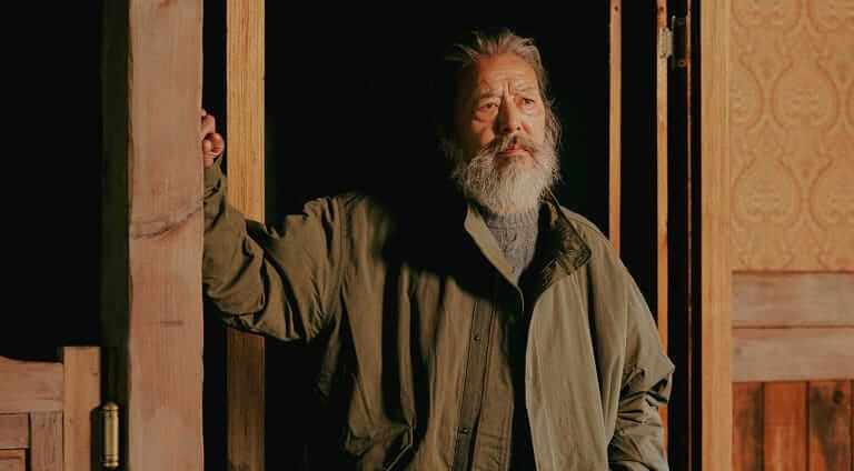 The Brands to Watch in 2024