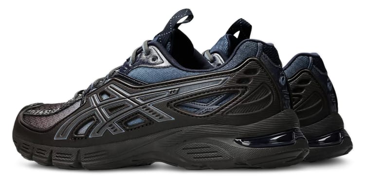 ASICS UB13-S Gel Lyte sneaker