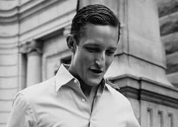 Style Strategies: How the Footwear Founder Shops