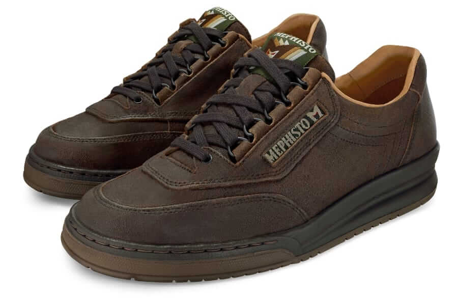 Mephisto Match sneaker