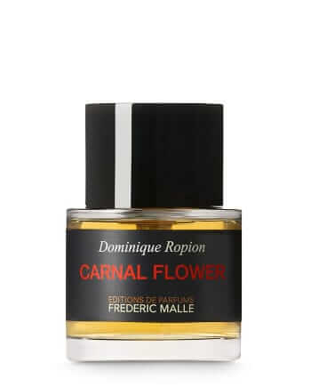 Frederic Malle Carnal Flower