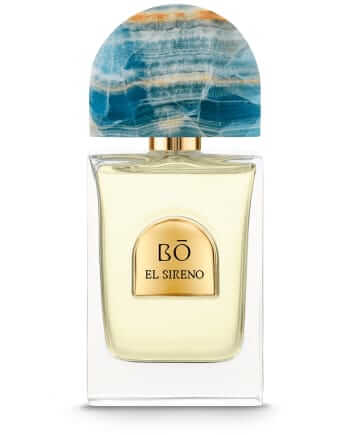 House of Bo El Sireno Parfum