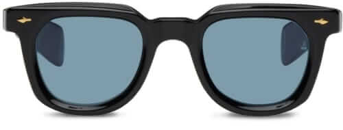 Jacques Marie Mage Vendome Sunglasses
