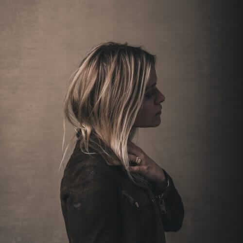 Savas founder and designer Savannah Yarborough