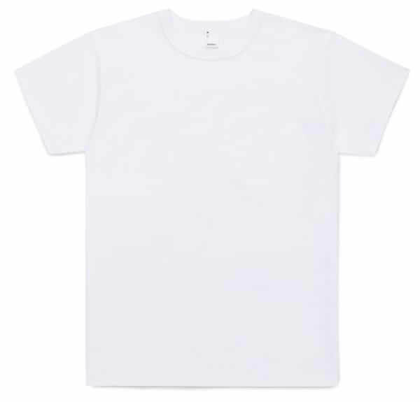 3sixteen Heavyweight T-Shirt