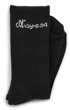 Manresa Core Socks