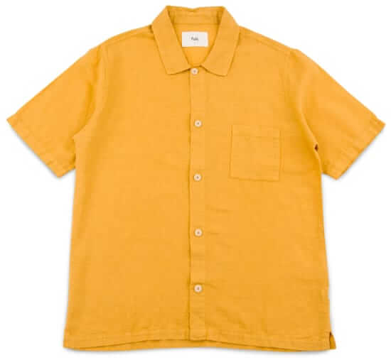 Folk Seoul Shirt
