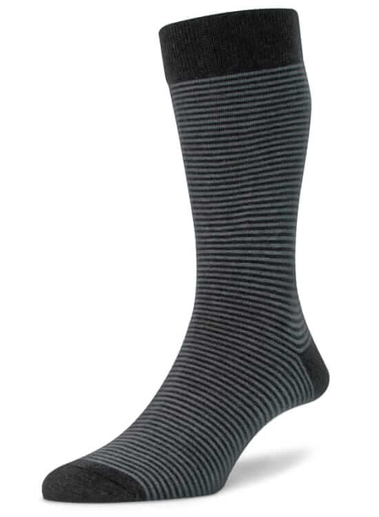 Pantherella Holst Socks