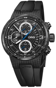 Oris Williams FW41 Limited Edition