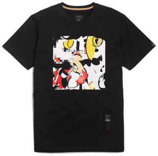 Rag & Bone Graphic T-Shirt