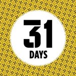 31 Days series