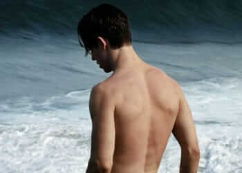 Summer Survival Guide: How to Get Rid of Body Acne