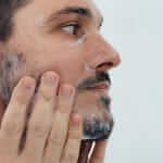 Your Body Needs Exfoliation