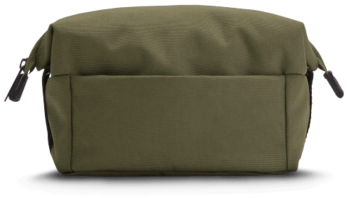 Everlane Transit catch-all bag