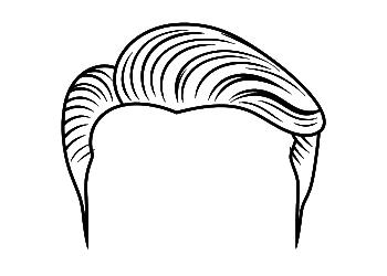 Fix Thinning Hair