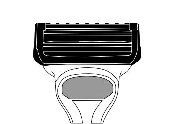 The Secrets to a Great Shave