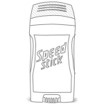 Pick the Proper Deodorant