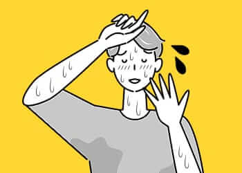 Summer Survival Guide: Pick the Proper Deodorant