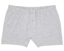 Nice Laundry Pima Cotton Boxers