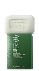 Paul Mitchell Tea Tree Body Bar